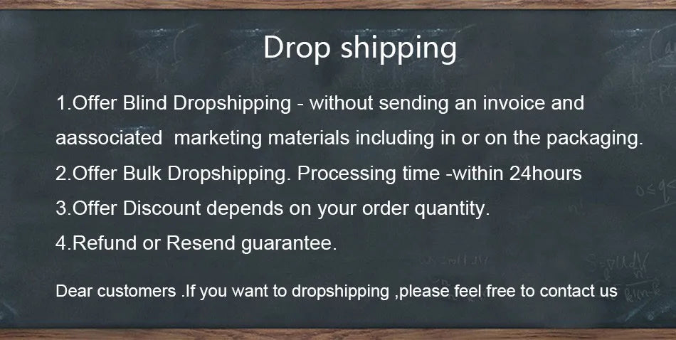 Personalized Dog Harness NO PULL Reflective Breathable Pet Harness Vest For Small Large Dog outdoor Walk Training Accessories