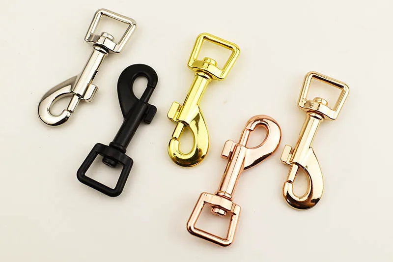 Dog Collar Harness Leash Denim Personalized Name Dog Necklace Free Customized Collars for Small Medium Dogs Harness Lead Bow tie