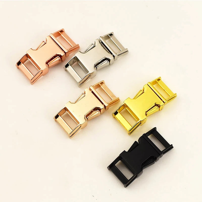 Dog Collar Harness Leash Denim Personalized Name Dog Necklace Free Customized Collars for Small Medium Dogs Harness Lead Bow tie